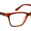 Tuscany 606 - 03 Burgundy