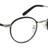 Tuscany 615 - 04 Black