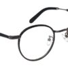 Tuscany 615 - 05 Gunmetal