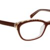 Tuscany 618 - 03 Brugundy