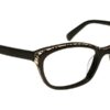 Tuscany 618 - 04 Black
