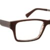 Tuscany 563 - 02 Brown