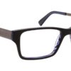 Tuscany 563 - 09 Blue