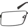 Tuscany 530 - 04 Brown
