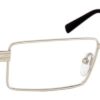 Tuscany 530 - 05 Gunmetal