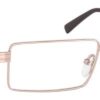 Tuscany 530 - 10 Light Gunmetal