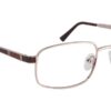 Tuscany 533 - 01 Gold