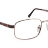 Tuscany 533 - 02 Brown