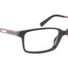 Tuscany 537 - 04 Black