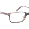 Tuscany 537 -05 Gunmetal