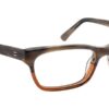 Tuscany 570 - 02 Brown