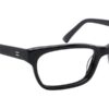 Tuscany 570 - 04 Black