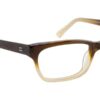 Tuscany 570 - 10 Light Brown