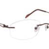 Tuscany 572 - 02 Brown