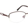 Tuscany 574 - 02 Brown