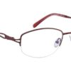 Tuscany 574 - 03 Burgundy
