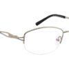 Tuscany 574 - 08 Silver