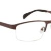 Tuscany 576 - 02 Brown