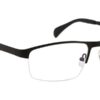 Tuscany 576 - 04 Black