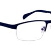 Tuscany 576 - 09 Blue