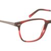 Tuscany 578 - 03 Burgundy