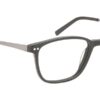 Tuscany 578 - 04 Black