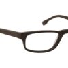 Tuscany 580 - 02 Brown