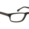 Tuscany 580 - 04 Black