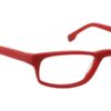 Tuscany 580 - 13 Red