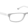 Tuscany 580 - 18 White