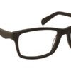 Tuscany 582 - 02 Brown