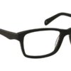 Tuscany 582 - 04 Black