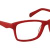 Tuscany 582 - 13 Red