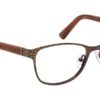 Tuscany 634 02 - Brown