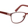 Tuscany 634 03 - Burgundy