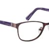 Tuscany 634 14 - Purple