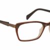 Tuscany 635 02 - Brown