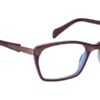 Tuscany 635 14 - Purple