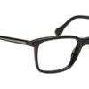 Tuscany 636 04 Black