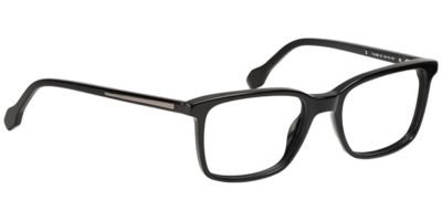 Tuscany 636 04 Black