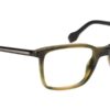 Tuscany 636 22 - Olive