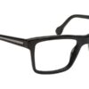 Tuscany 637 04 - Black
