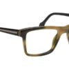 Tuscany 637 22 - Olive
