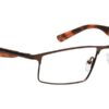 Tuscany 638 02 - Brown