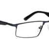Tuscany 638 09 - Blue