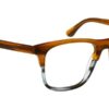 Tuscany 639 02 - Brown