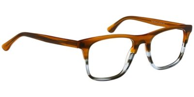 Tuscany 639 02 - Brown