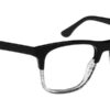 Tuscany 639 04 - Black