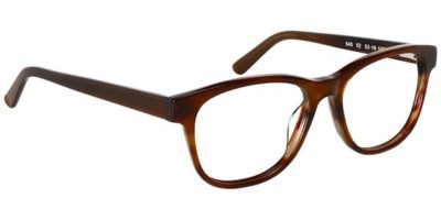 Tuscany 640 02 - Brown