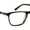 Tuscany 641 02 - Brown